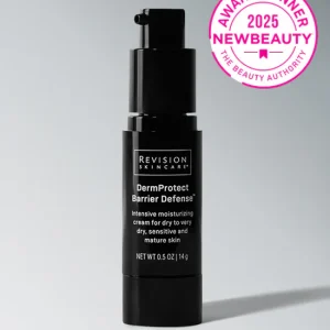 DermProtect Barrier Defense™