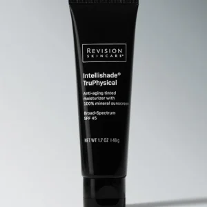 Intellishade® TruPhysical