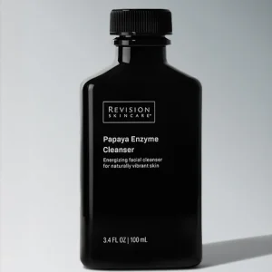 Papaya Enzyme Cleanser