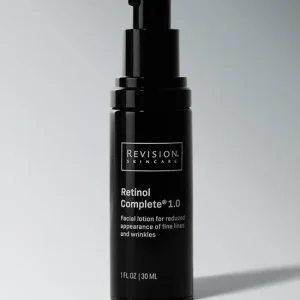 Retinol Complete® 1.0