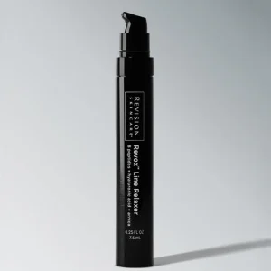 Revox™ Line Relaxer