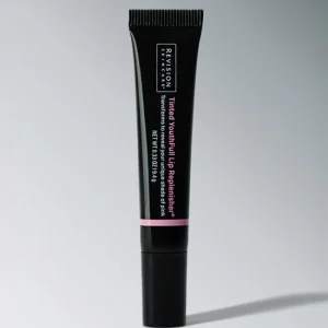 Tinted YouthFull Lip Replenisher®