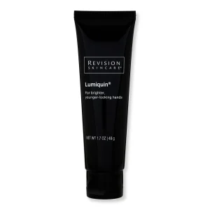 Lumiquin®