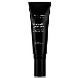 Vitamin C Lotion 0.3