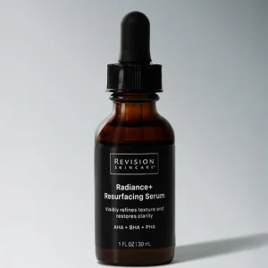 Radiance+ Resurfacing Serum